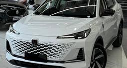 Changan CS55 Plus 2025 года за 10 590 000 тг. в Шымкент