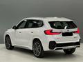 BMW X1 2022 годаүшін23 500 000 тг. в Семей – фото 40