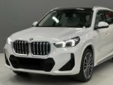 BMW X1 2022 годаүшін23 500 000 тг. в Семей – фото 4