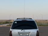 Mazda MPV 2002 года за 3 500 000 тг. в Кызылорда – фото 2