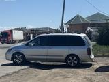 Mazda MPV 2002 года за 3 500 000 тг. в Кызылорда – фото 4
