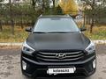 Hyundai Creta 2019 годаүшін8 500 000 тг. в Астана