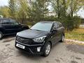 Hyundai Creta 2019 годаүшін8 500 000 тг. в Астана – фото 4