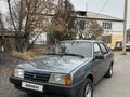 ВАЗ (Lada) 21099 2001 года за 2 000 000 тг. в Тараз
