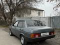 ВАЗ (Lada) 21099 2001 года за 2 000 000 тг. в Тараз – фото 4