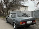 ВАЗ (Lada) 21099 2001 года за 1 600 000 тг. в Тараз – фото 4