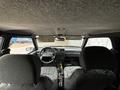ВАЗ (Lada) 21099 2001 года за 2 000 000 тг. в Тараз – фото 7
