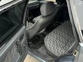 ВАЗ (Lada) 21099 2001 года за 2 000 000 тг. в Тараз – фото 8