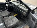 ВАЗ (Lada) 21099 2001 года за 2 000 000 тг. в Тараз – фото 9