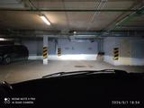 Toyota Avensis 2007 года за 4 800 000 тг. в Астана – фото 2