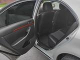 Toyota Avensis 2007 года за 4 800 000 тг. в Астана – фото 4