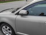 Toyota Avensis 2007 года за 4 800 000 тг. в Астана – фото 5
