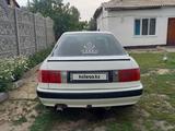 Audi 80 1992 годаүшін1 300 000 тг. в Тараз – фото 2