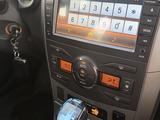 Toyota Corolla 2008 годаүшін5 200 000 тг. в Павлодар – фото 5