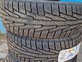 Nokian Tyres Nordman RS2 зима за 25 000 тг. в Конаев (Капшагай) – фото 2