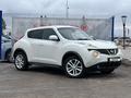 Nissan Juke 2013 годаүшін4 890 000 тг. в Астана – фото 3