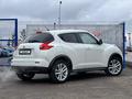 Nissan Juke 2013 года за 4 990 000 тг. в Астана – фото 5