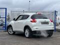 Nissan Juke 2013 годаүшін4 890 000 тг. в Астана – фото 6