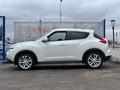 Nissan Juke 2013 годаүшін4 890 000 тг. в Астана – фото 8