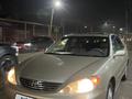 Toyota Camry 2005 года за 5 600 000 тг. в Алматы – фото 3