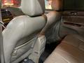 Toyota Camry 2005 года за 5 600 000 тг. в Алматы – фото 10