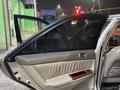 Toyota Camry 2005 года за 5 600 000 тг. в Алматы – фото 11