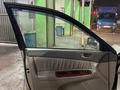 Toyota Camry 2005 года за 5 600 000 тг. в Алматы – фото 12