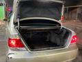 Toyota Camry 2005 года за 5 600 000 тг. в Алматы – фото 15