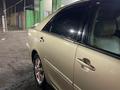 Toyota Camry 2005 года за 5 600 000 тг. в Алматы – фото 17