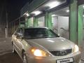 Toyota Camry 2005 года за 5 600 000 тг. в Алматы