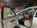 Toyota Camry 2005 года за 5 600 000 тг. в Алматы – фото 6