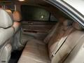 Toyota Camry 2005 года за 5 600 000 тг. в Алматы – фото 9