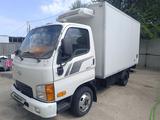 Hyundai  HD35 2019 годаүшін6 000 000 тг. в Алматы