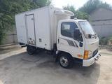 Hyundai  HD35 2019 годаүшін6 000 000 тг. в Алматы – фото 2
