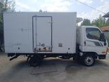 Hyundai  HD35 2019 годаүшін6 000 000 тг. в Алматы – фото 4