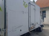 Hyundai  HD35 2019 годаүшін6 000 000 тг. в Алматы – фото 5