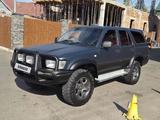 Toyota Hilux Surf 1994 года за 3 500 000 тг. в Алматы – фото 3