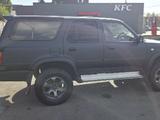 Toyota Hilux Surf 1994 года за 3 500 000 тг. в Алматы – фото 4