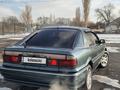 Mitsubishi Galant 1992 годаfor1 500 000 тг. в Алматы – фото 7