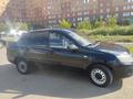 ВАЗ (Lada) Granta 2190 2013 года за 1 800 000 тг. в Уральск – фото 2