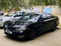 Toyota Camry 2003 годаүшін4 000 000 тг. в Уральск – фото 9