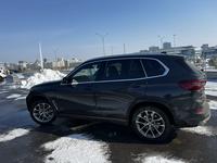 BMW X5 2022 годаfor34 247 000 тг. в Астана