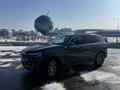 BMW X5 2022 годаfor34 247 000 тг. в Астана – фото 2