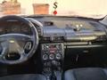 Land Rover Freelander 2003 годаүшін3 800 000 тг. в Караганда – фото 5