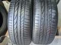 255/50R20 BRIDGESTONE DUELER H/Pfor40 000 тг. в Алматы