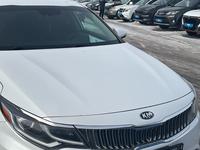 Kia K5 2019 годаfor8 990 000 тг. в Астана