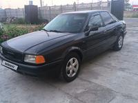 Audi 80 1993 годаfor1 500 000 тг. в Тараз