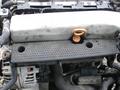 Двигатель Audi 1.8 20V AUQ/BAM/ARY Инжектор c TURBO за 270 000 тг. в Тараз – фото 3