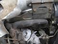 Двигатель Audi 1.8 20V AUQ/BAM/ARY Инжектор c TURBO за 270 000 тг. в Тараз – фото 5