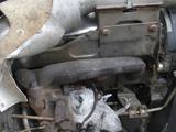 Двигатель Audi 1.8 20V AUQ/BAM/ARY Инжектор c TURBO за 270 000 тг. в Тараз – фото 5